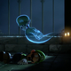 Illustration for article titled Wake Up, Sheeple: Luigi Is Still Deadem/em